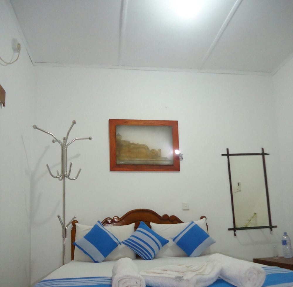 Goalma Holiday Resort 25/50