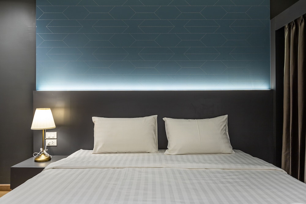 Siam Star Hotel 29/49