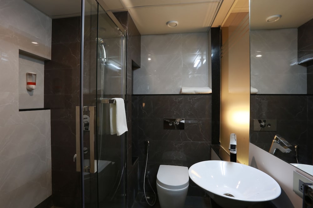 Hotel Delmon 28/31
