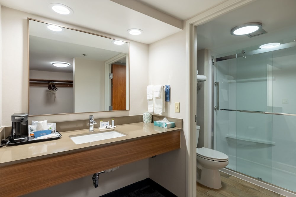 Fairfield Inn By Marriott Evansville West 15/23