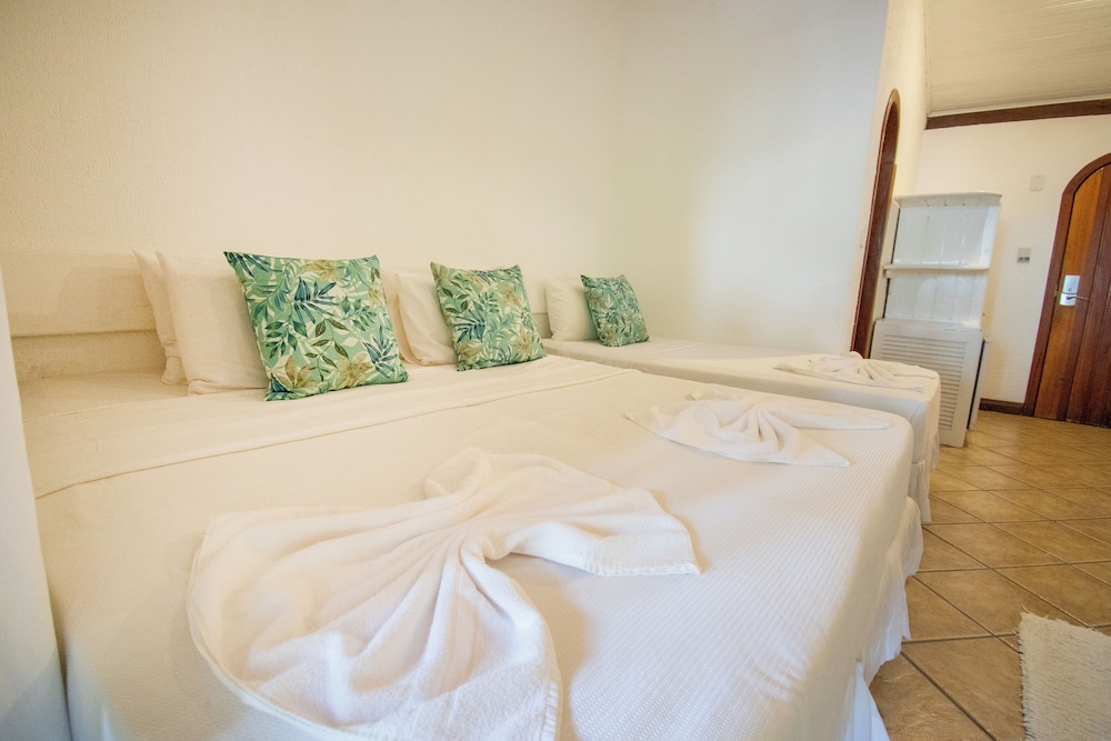 Quinta Do Porto Hotel And Marina 12/50