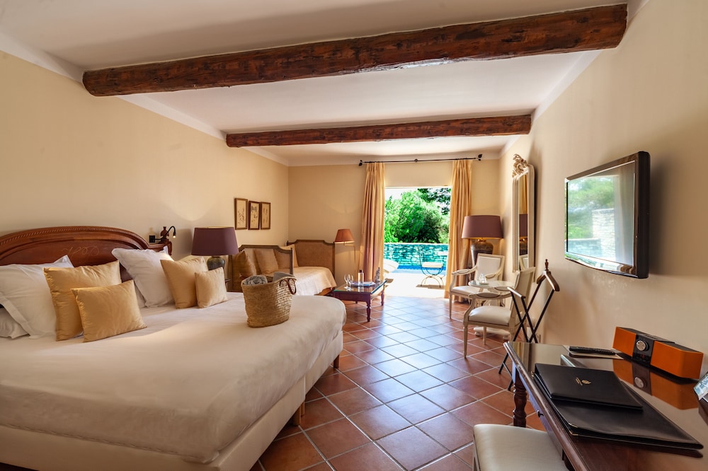 Le Phebus And Spa 23/78