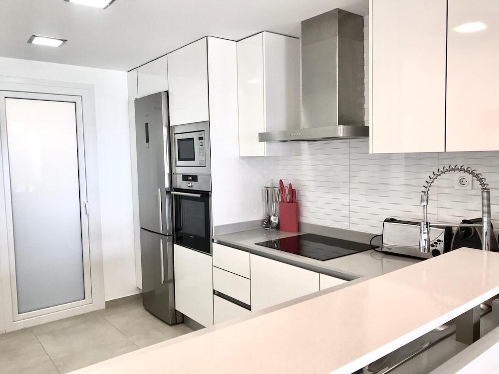 Sea Senses Apartments - Marholidays 38/71