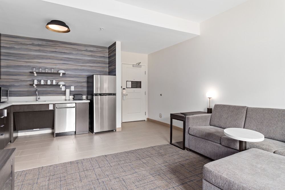 Residence Inn by Marriott Port Arthur 32/61