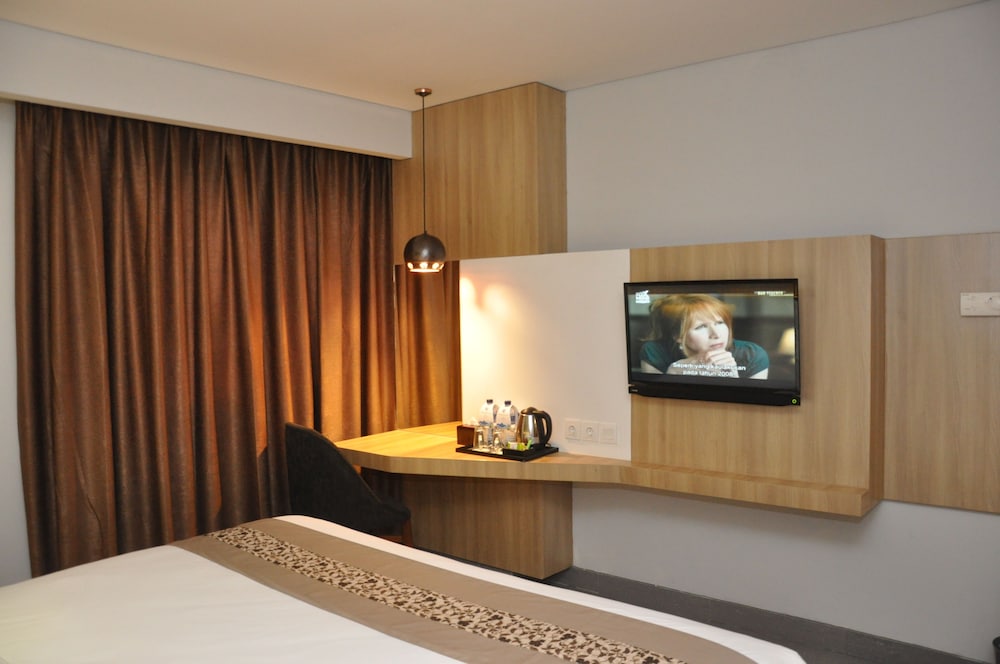 Sala View Hotel 10/59