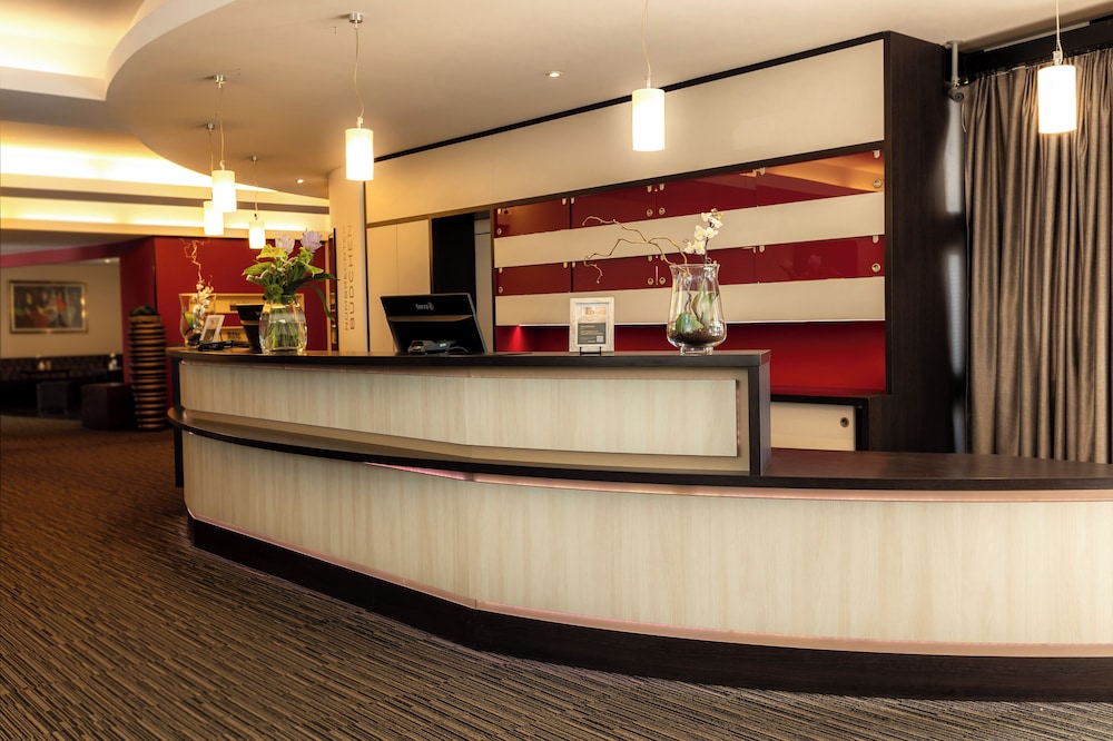 Park Hotel Numbrecht 4/48