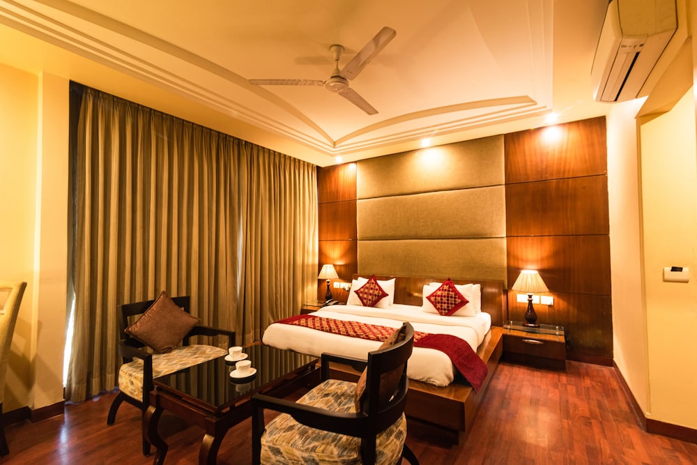 SHUBHAM VILAS 9/34