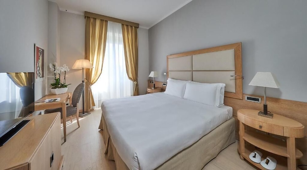 Hotel Astoria 15/39