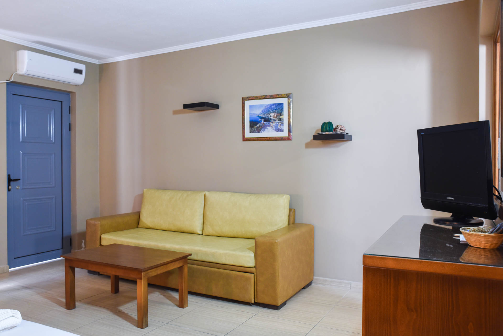 Sacallis Inn Beach Hotel 29/50