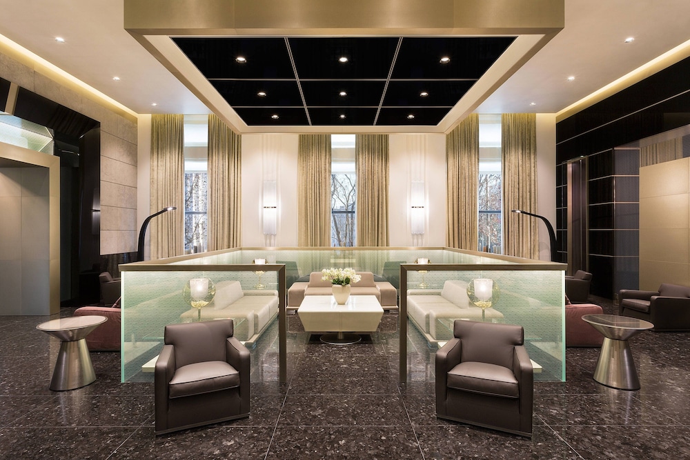 Excelsior Hotel Gallia A Luxury Collection Hotel Milan 54/81