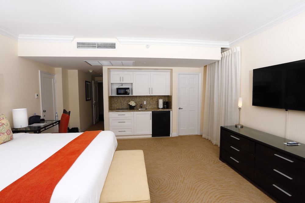 Sea View Hotel 34/74