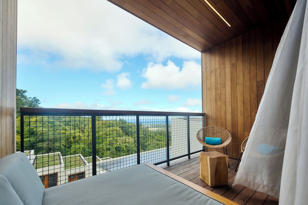 Papangue Hotel & SPA 25/32