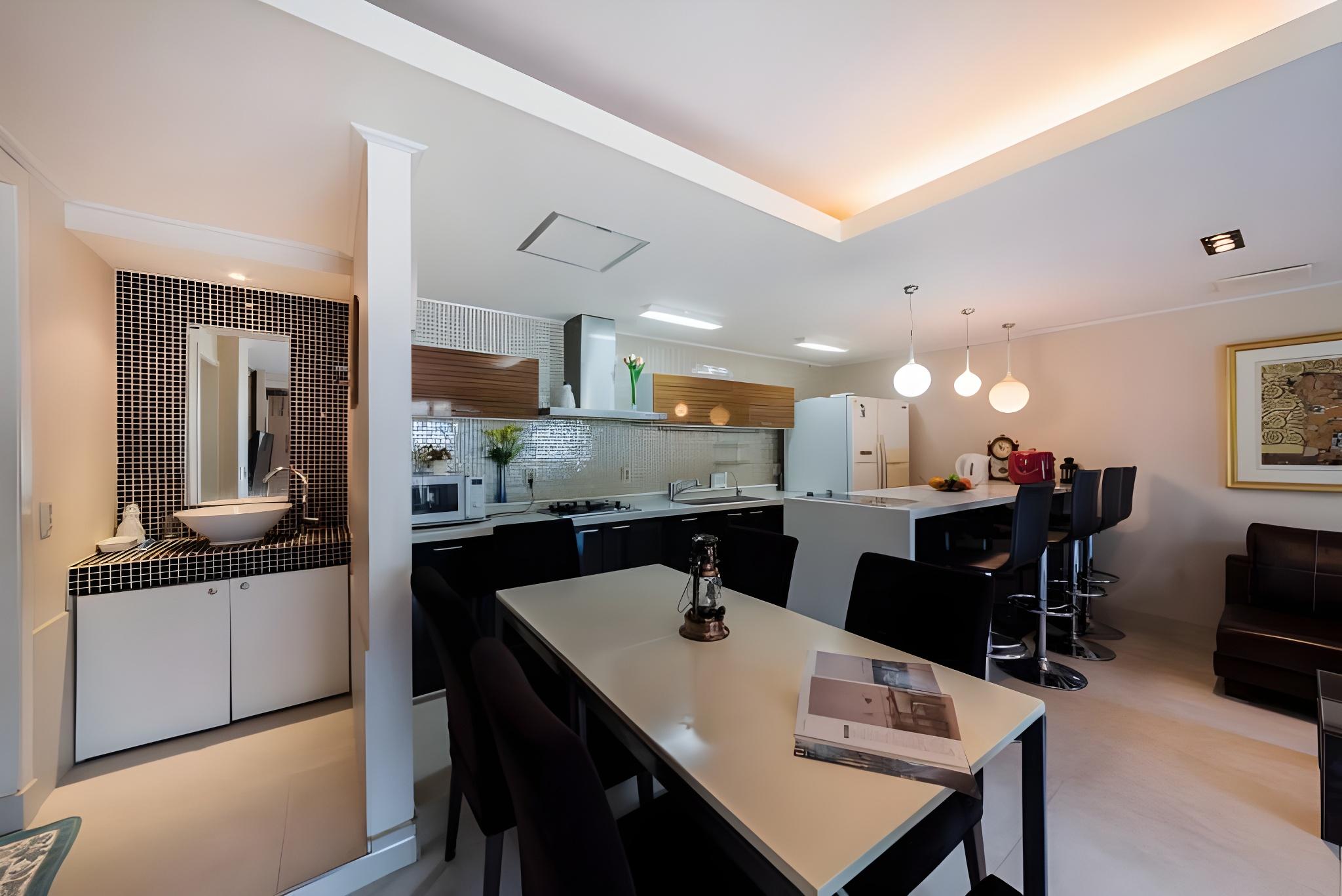 Gapyeong Terrace Pension 17/22