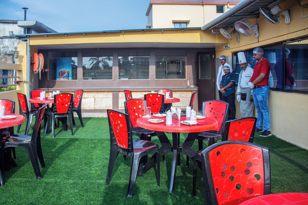 Babul Hotel 39/50