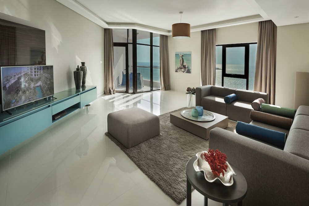 Lagoona Beach Luxury Resort And Spa 40/75