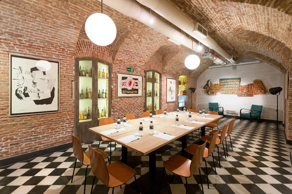 HOSTAL PERSAL 26/34