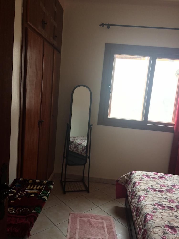 Cabo Dream Appt 71 8/44