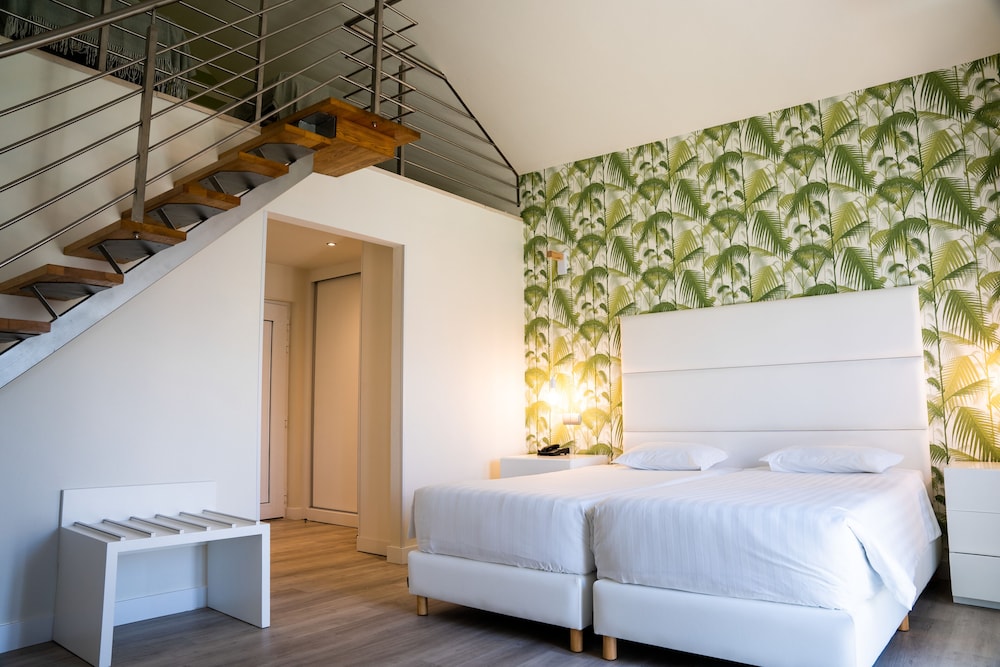 Cristal Praia Resort And Spa 14/70