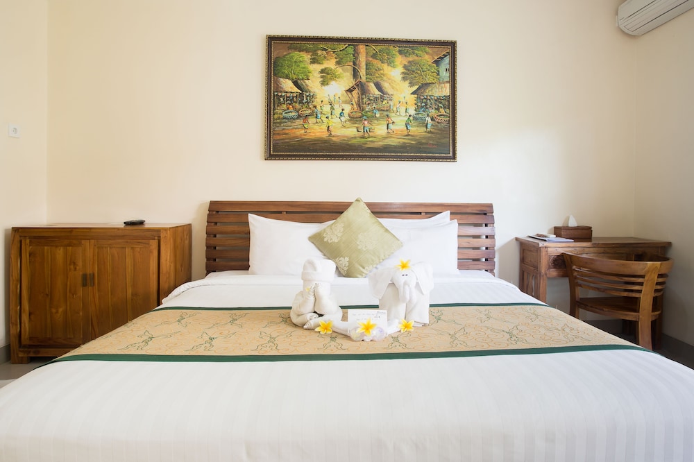 Blanjong Home Stay 16/48