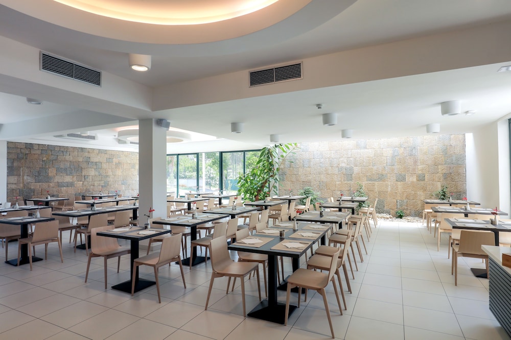 Bluesun Hotel Neptun 21/50