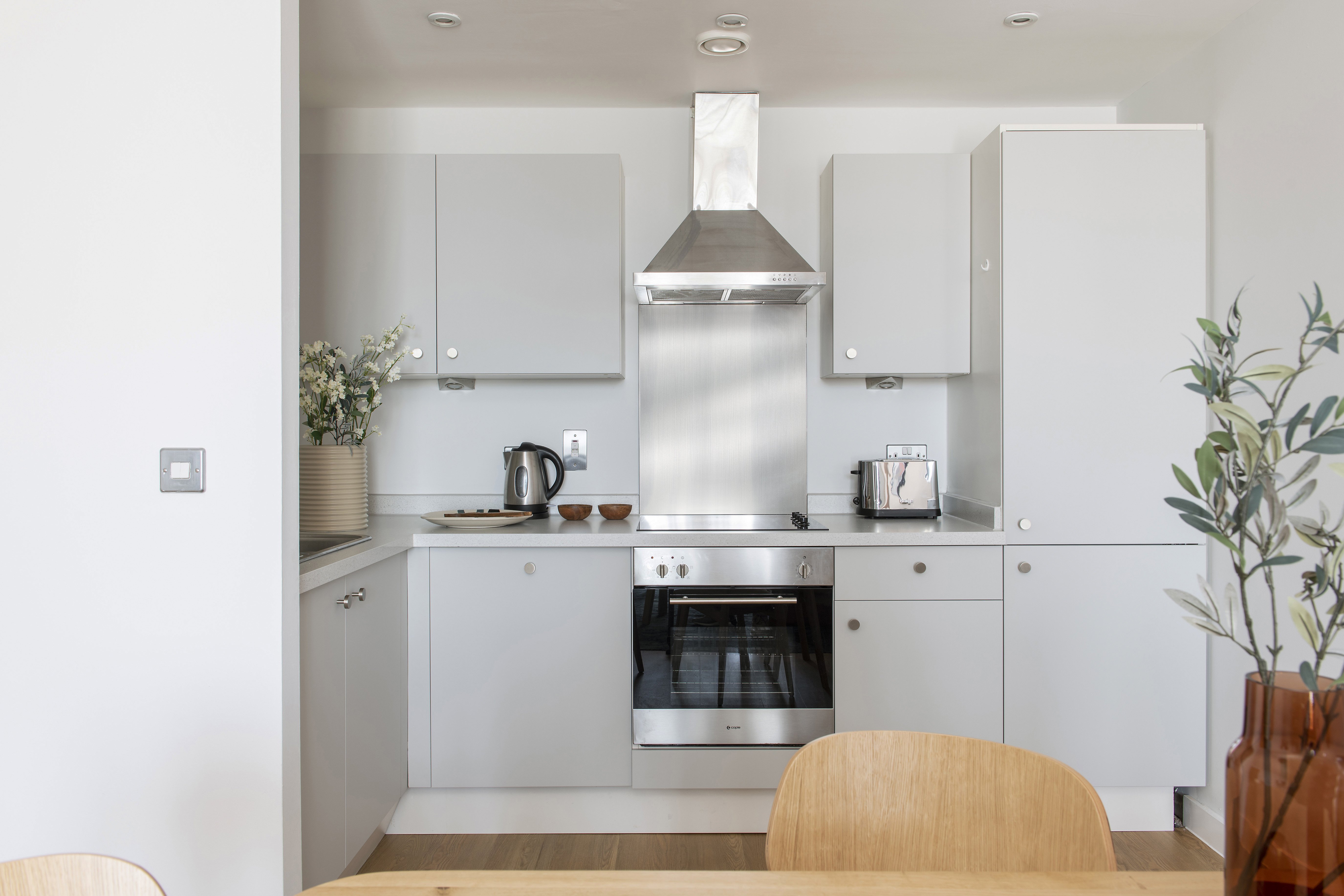 Cove Paradise Street 53/63