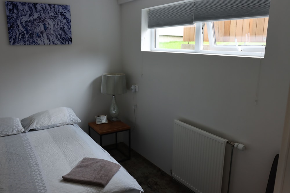 Höfn Hi Hostel 26/64