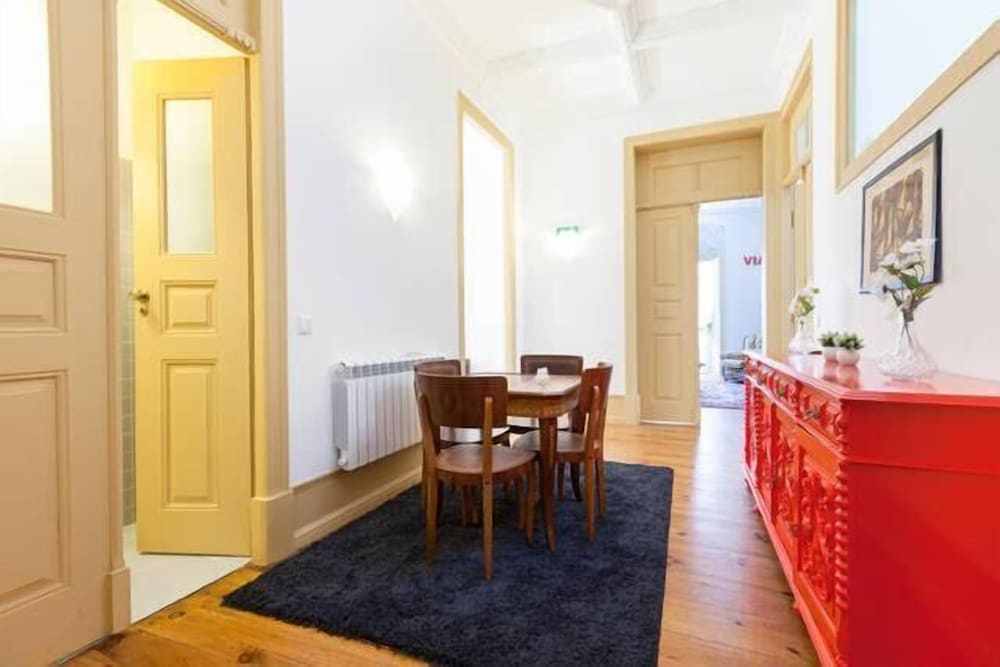 A Vianesa Guest House 2/32