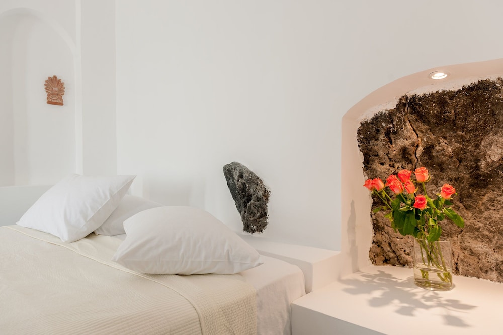 GORGONA VILLAS 14/35