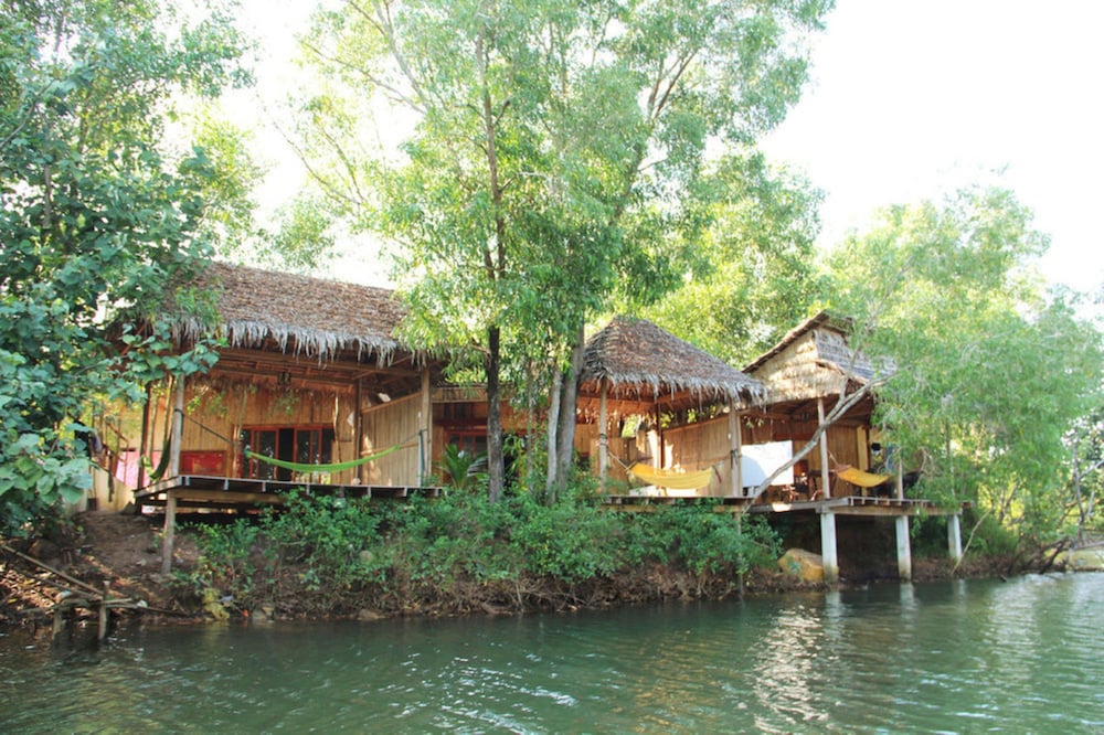 Sok Sabay Resort 52/59