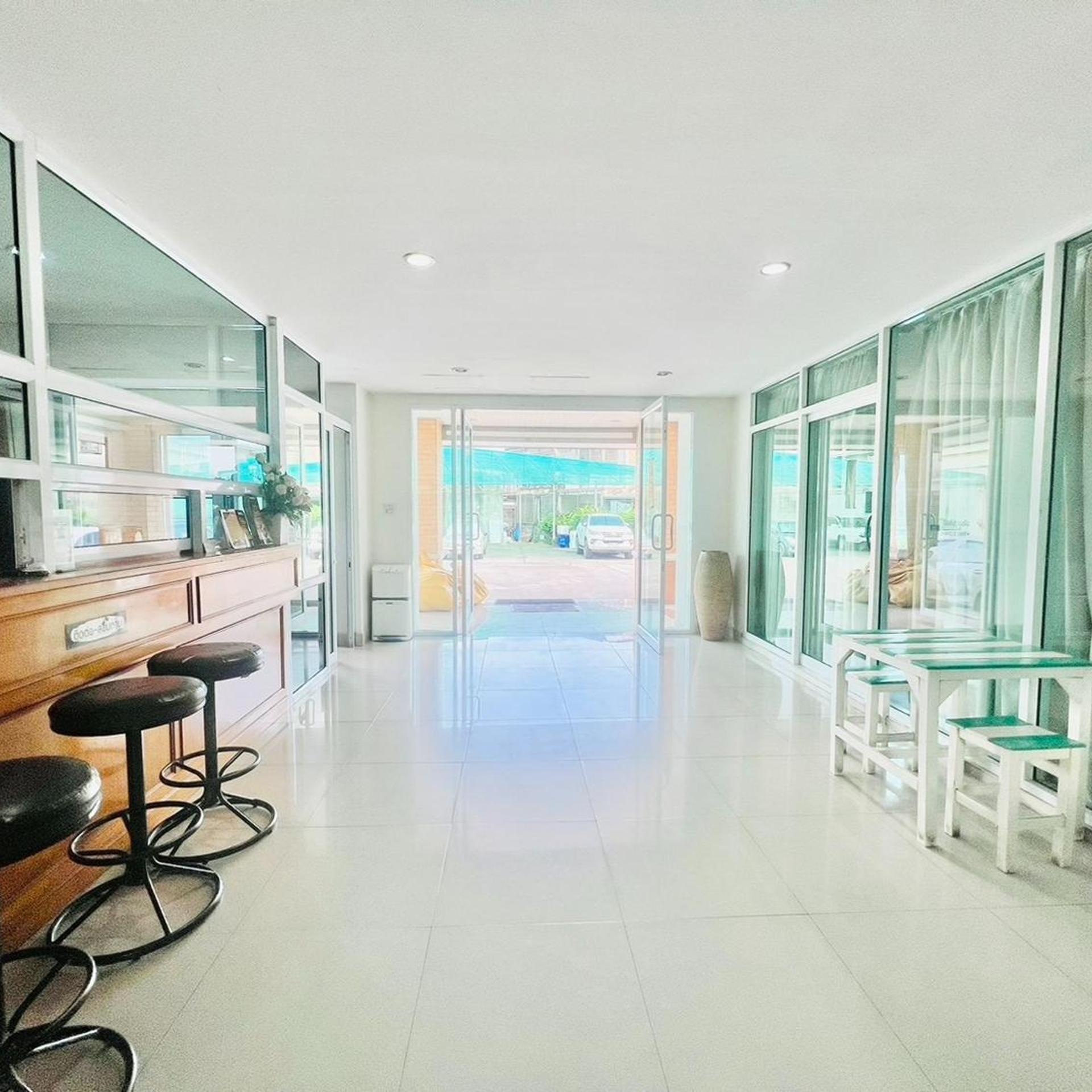 Udon Perfect Mansion 22/28