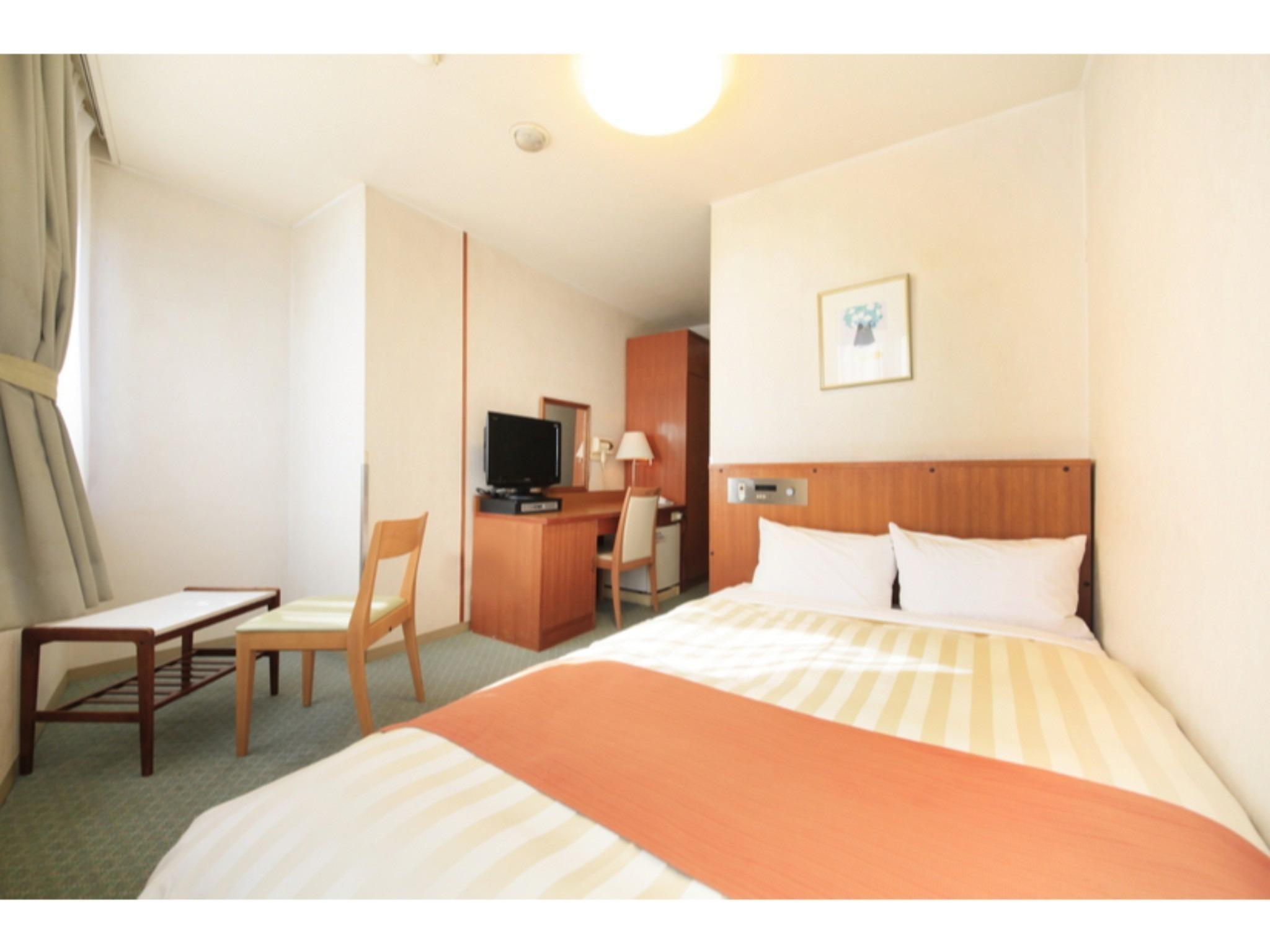 Renovated, Deluxe, Single
