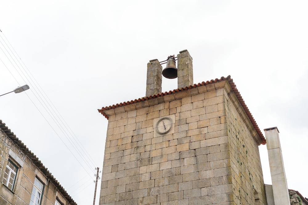 HOTEL MIRA SERRA 2/48