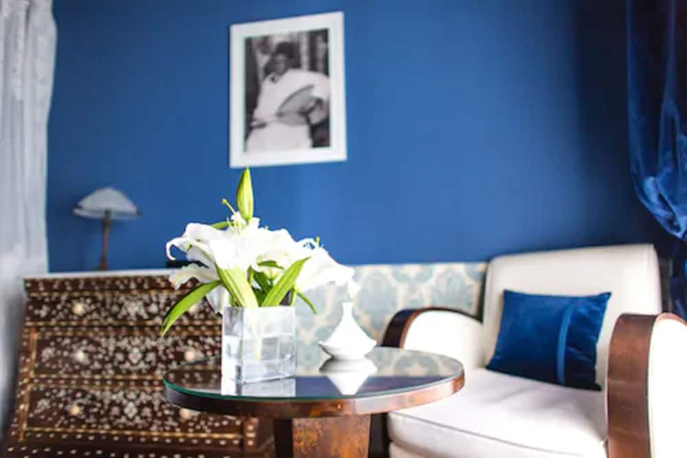 Hotel And Spa Le Doge Relais 30/36