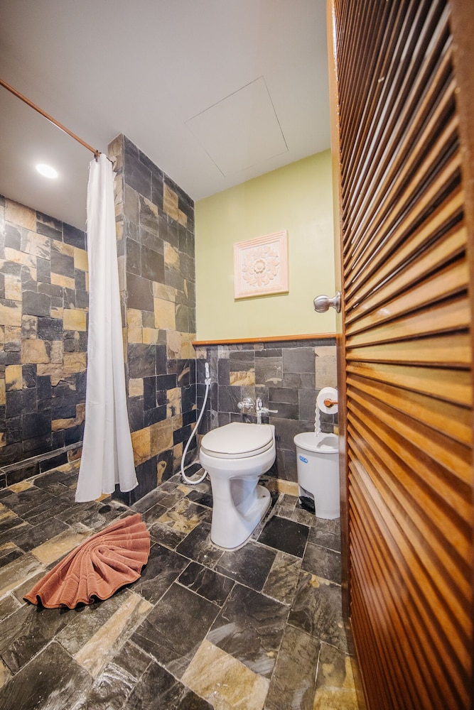 Karona Resort And Spa 36/50