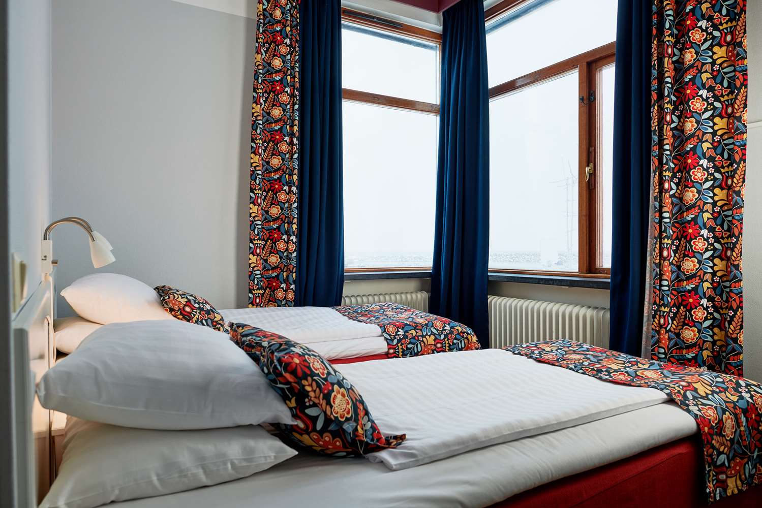 Hotel Svea, BW Signature Collection 4/44