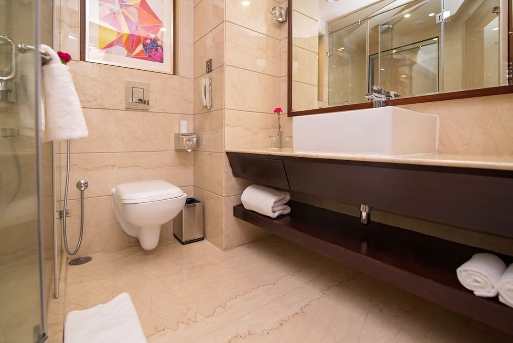 Shakun Hotels & Resorts Jaipur 49/50