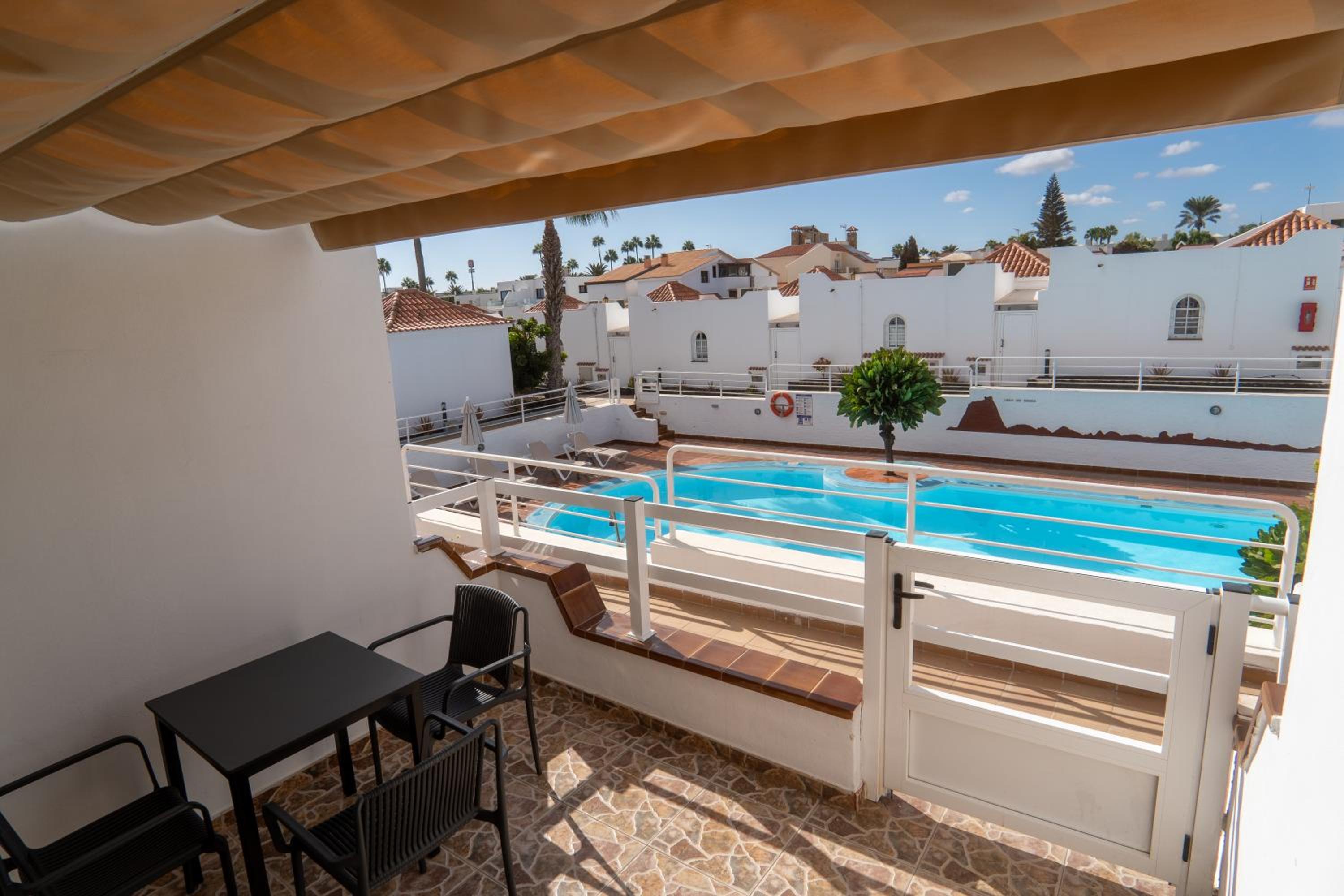 Las Casitas de Corralejo 28/58