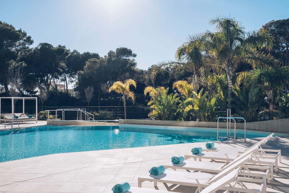 Iberostar Selection Llaut Palma - Adults Only 48/82