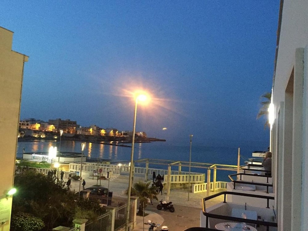 Hotel Miramare 41/50