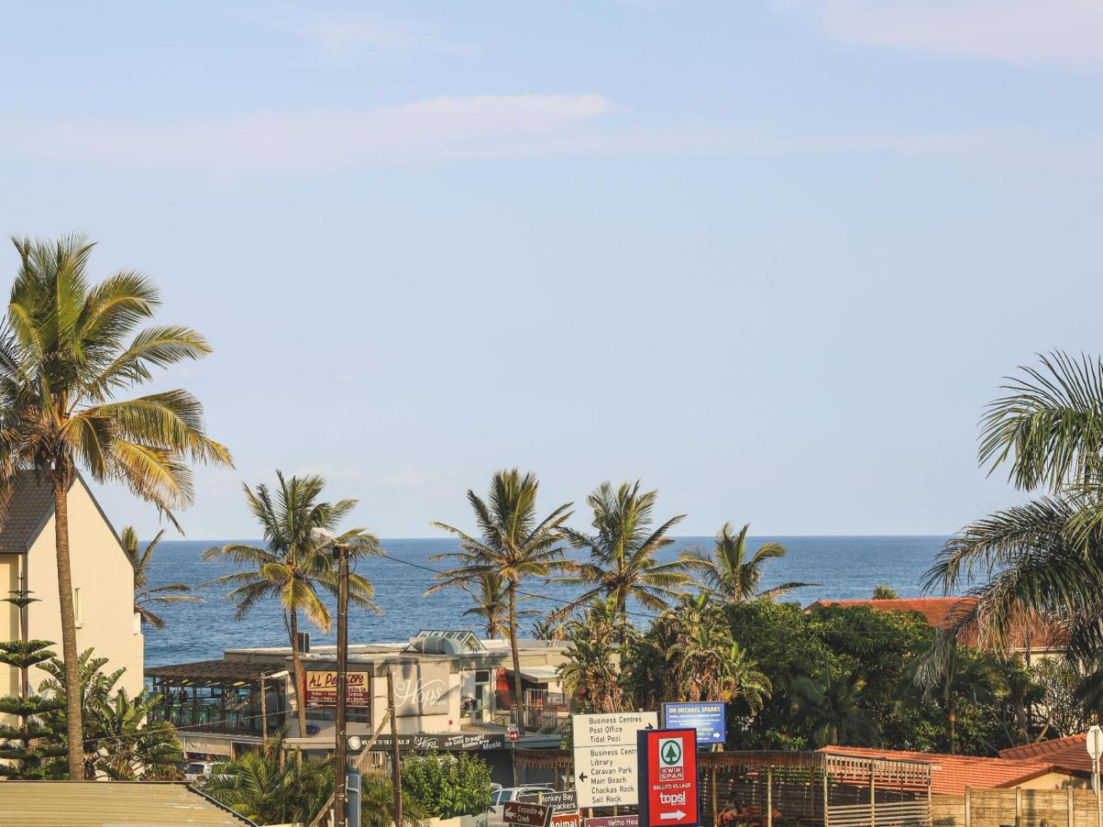 Le Bezz Guesthouse 23/23