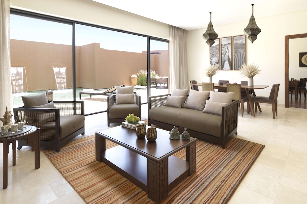 Anantara Al Jabal Al Akhdar Resort 56/80