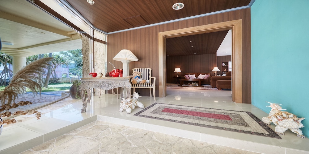 La Casa Panacea Okinawa Resort 写真1