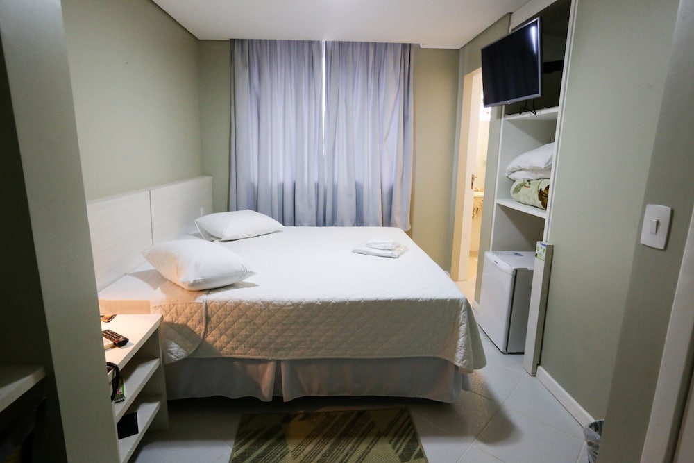HOTEL EMACITE FLEX 9/46