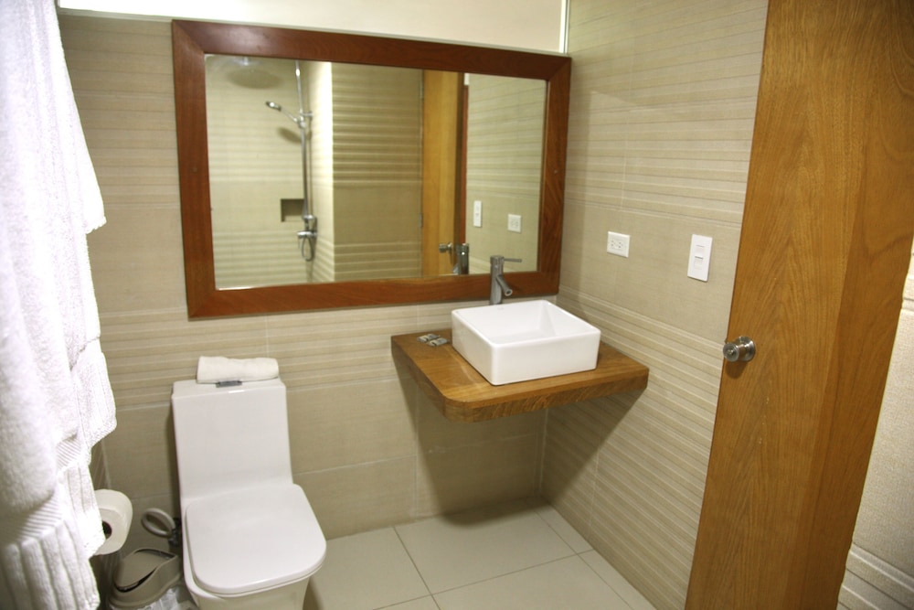 HOTEL PLAZA DEL SOL 53/60