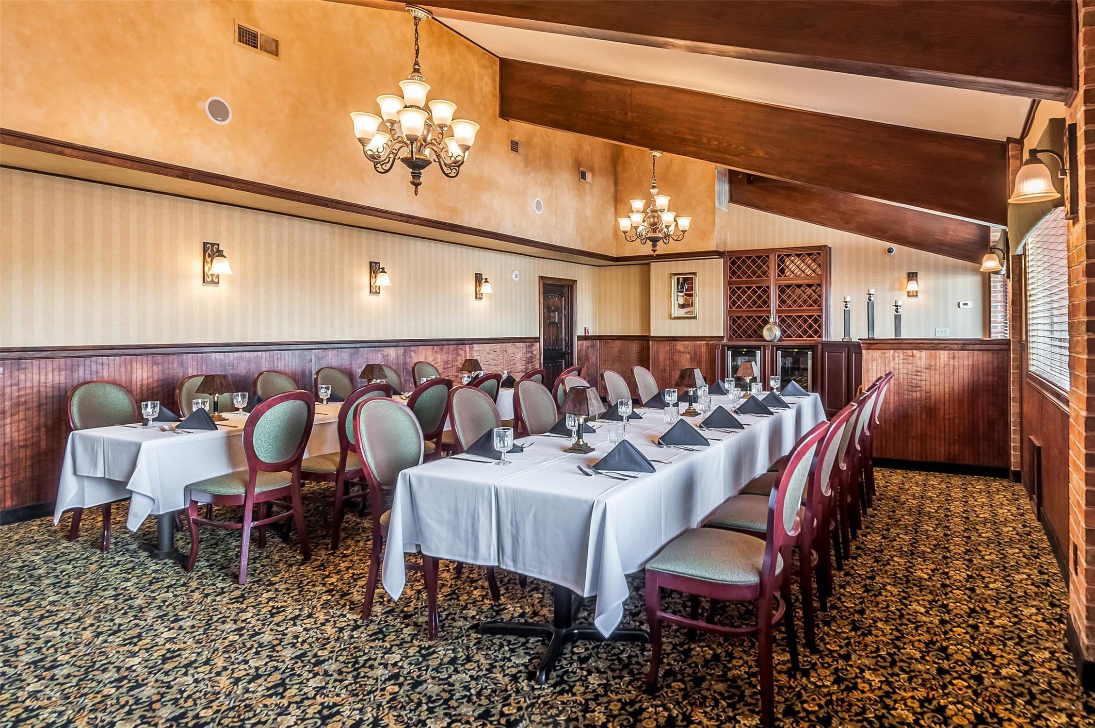 Clarion Inn Harpers Ferry-Charles Town 44/51
