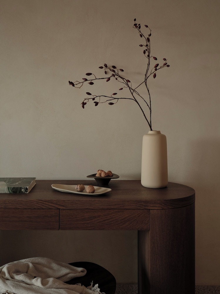 Enarma Suites & Spa 7/65