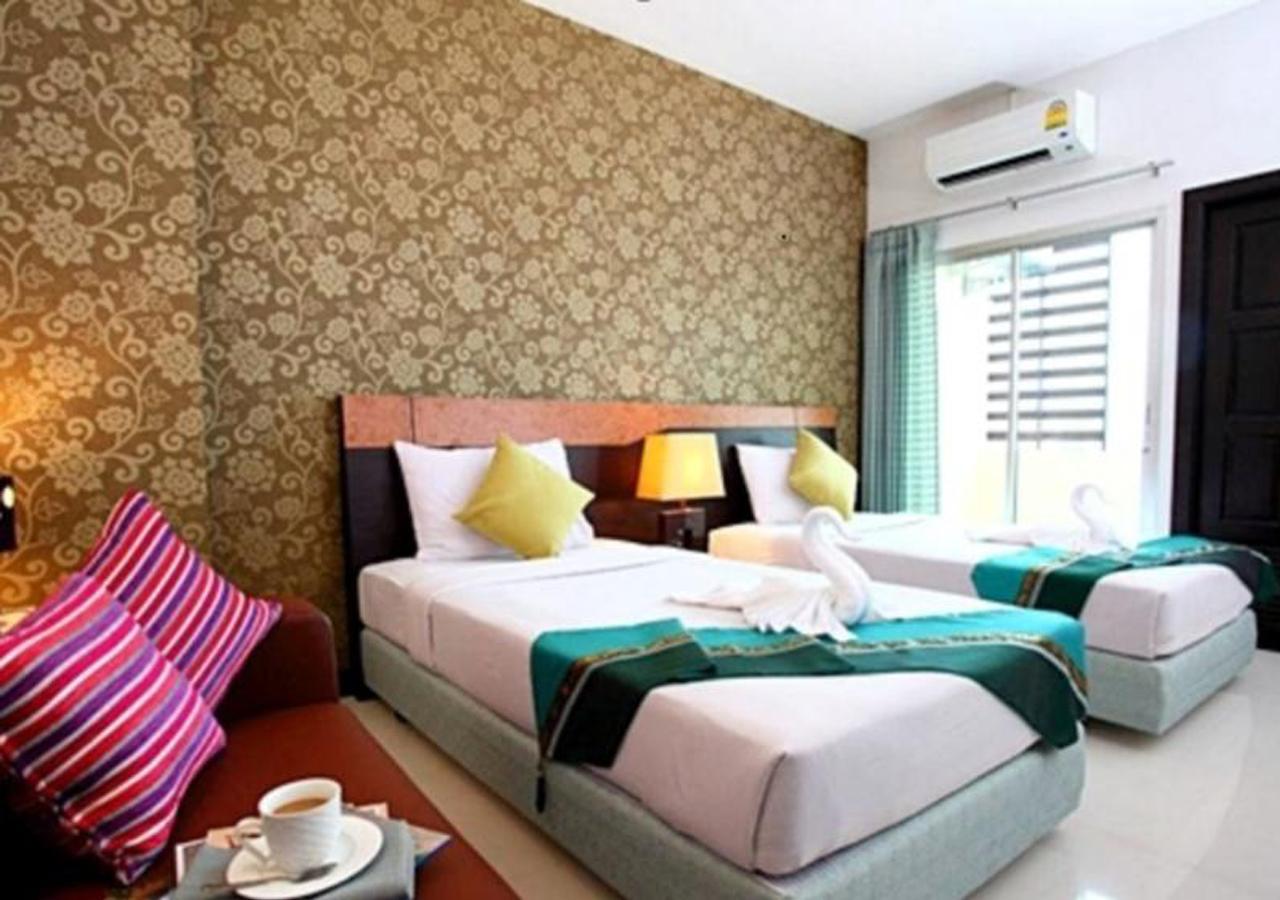 G2 Hotel Group 14/67