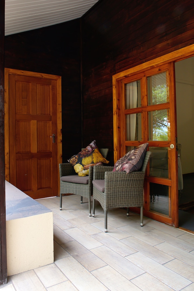Almar View Guest House 21/29