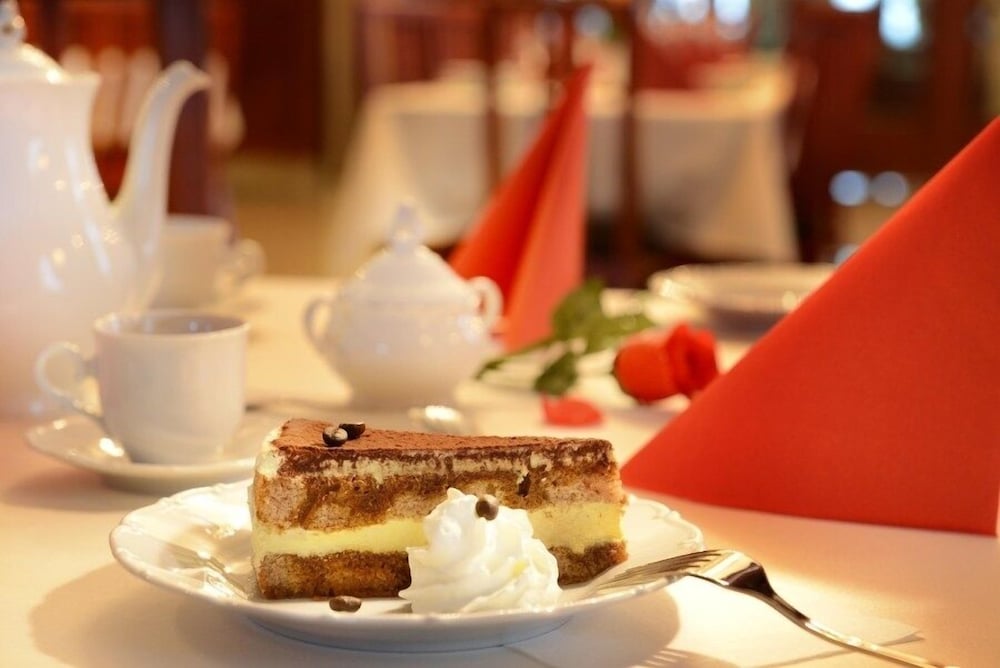 Hotel Europa Poprad 23/49