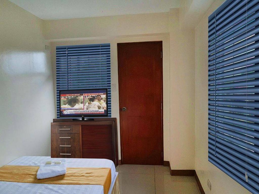Bakasyunan Inn Laoag 11/16